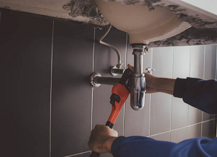 Kadiköy Mutfak Gideri Açmak