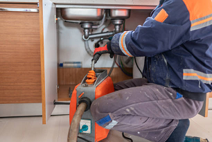 Kadiköy Mutfak Gideri Açmak