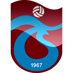 Kadiköy Tesisat Ustasi