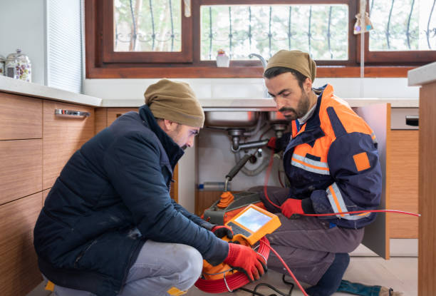  Kadikoy Tıkanıklık Açmak,Kadikoy Mutfak Lavabo Gideri Açmak,Kadikoy Tuvalet Tıkanıklık Açmak nasıl açılır,Kadikoy Kanal Tıkanıklık Açmak Kadikoy pimaş tıkandı, Kadikoy Logar Tıkanıklık Açmak,Kadikoy Pimaş Tıkanıklık Açmak gider tıkandı,Kadikoy Lavabo Tıkanıklık Açmak Su Borudan Gitmiyor