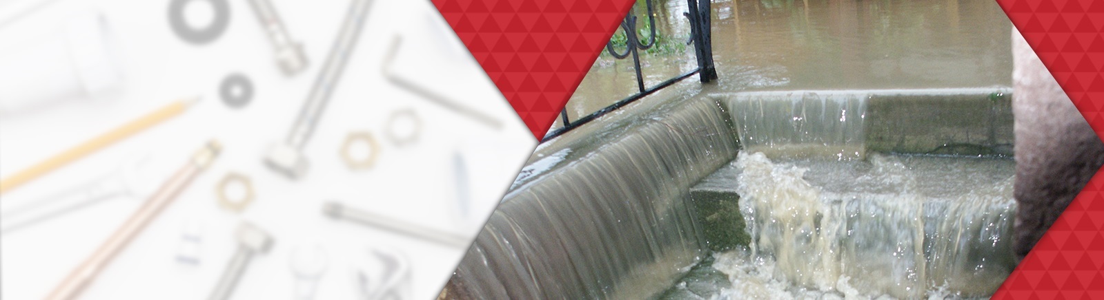 Kadikoy Mutfak Lavabo Tıkandı