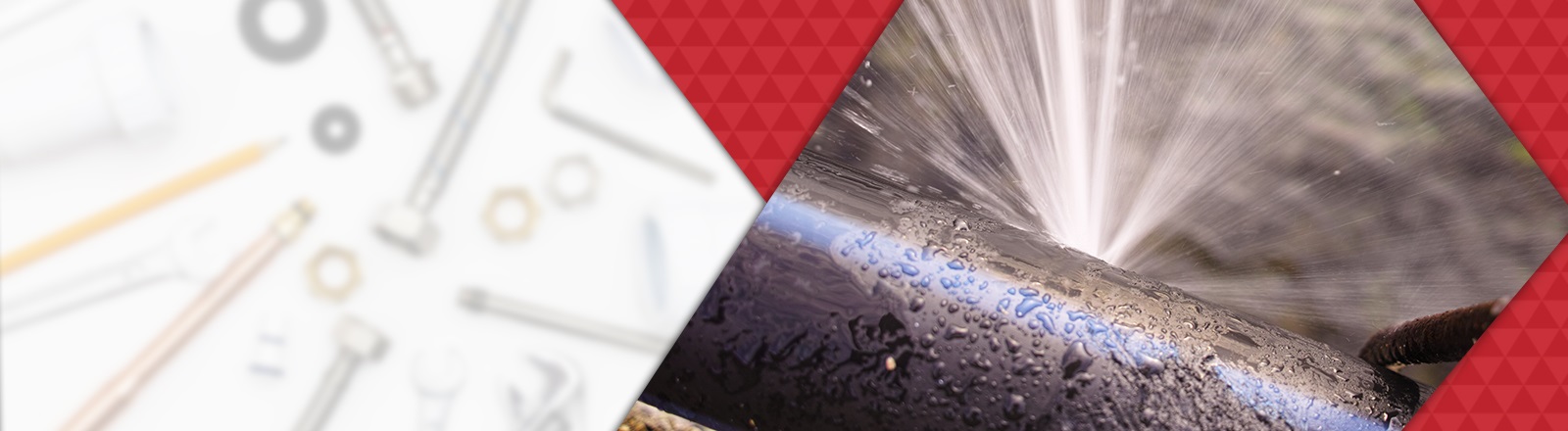 Kadikoy Logar Gideri Açmak