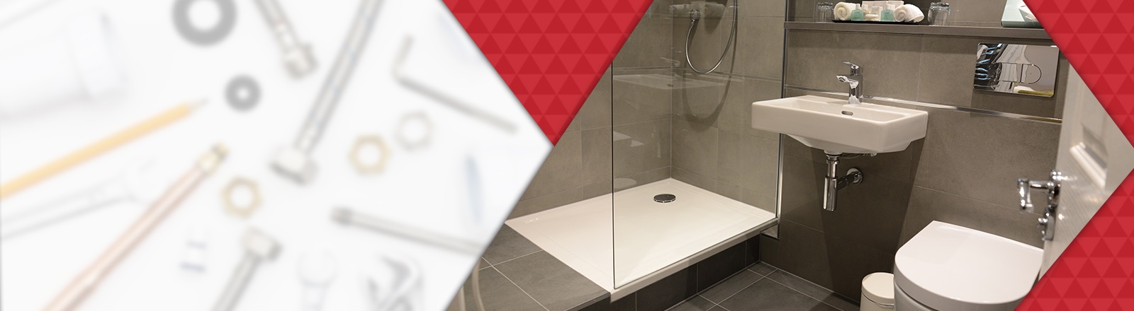 Kadikoy Banyo Gideri Açmak