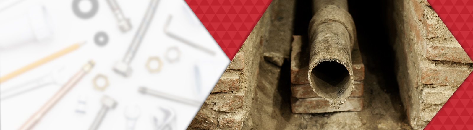 Kadikoy Mutfak Banyo Boru Lavabo Tuvalet Tıkanıklık Açmak