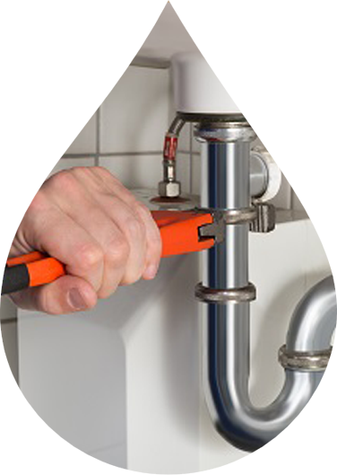 Kadikoy Bina   Gider 1.500.TL