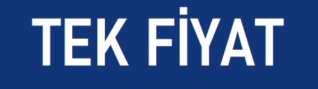 Kadikoy  Gider 1.500.TL