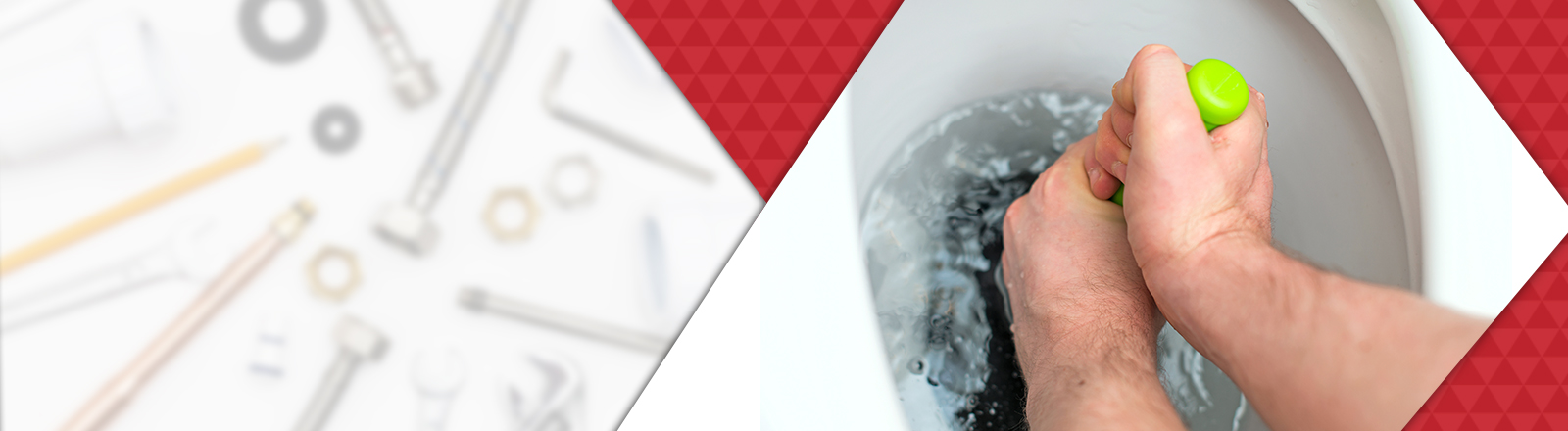 Kadikoy Tıkalı Klozet Açmak