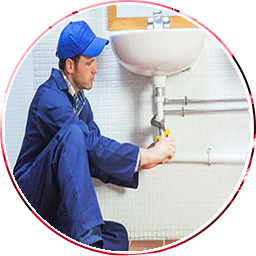 Kadikoy Kırmadan Tıkanıklık Açmak