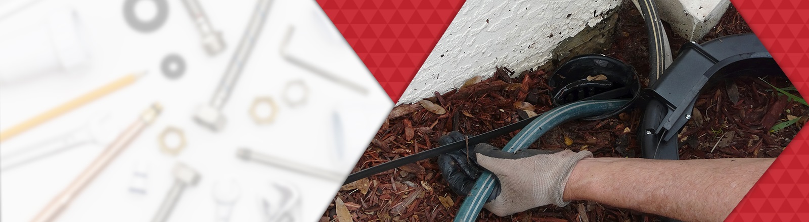 Kadikoy Tıkalı Logar Açmak