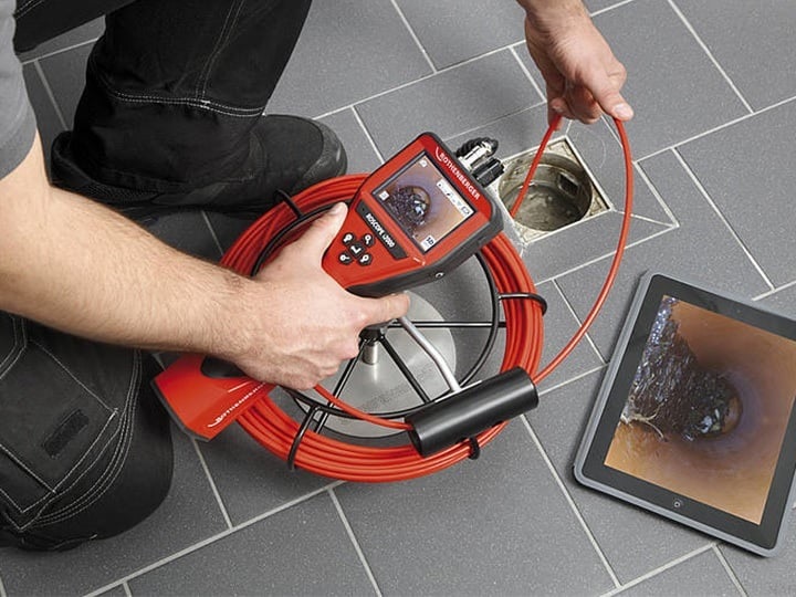 Kadikoy Lavabo Tuvalet Tıkanıklıklarıları Neden Olur?