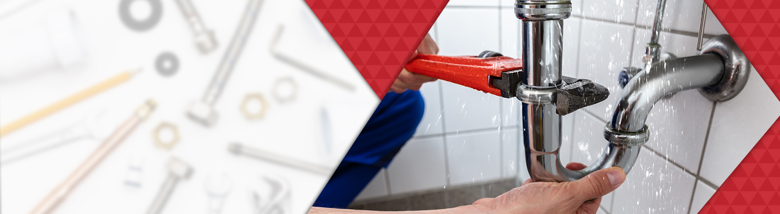 Kadikoy Tıkalı Pimaş Açmak