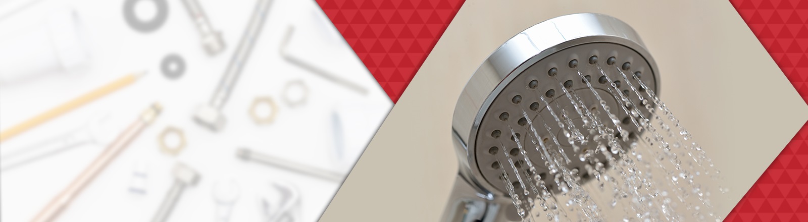 Kadikoy  Gider 1.500.TL