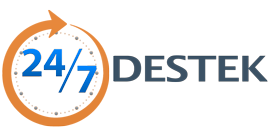 Kadikoy Balkon Gideri Açmak