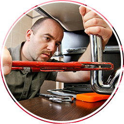 Kadikoy Tesisatçı Hizmeti