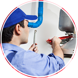 Kadikoy Tuvalet Tıkandı