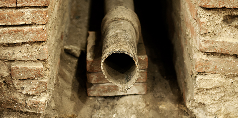 Kadikoy Mutfak Lavabosu Tıkanıklık Nasıl Açılır