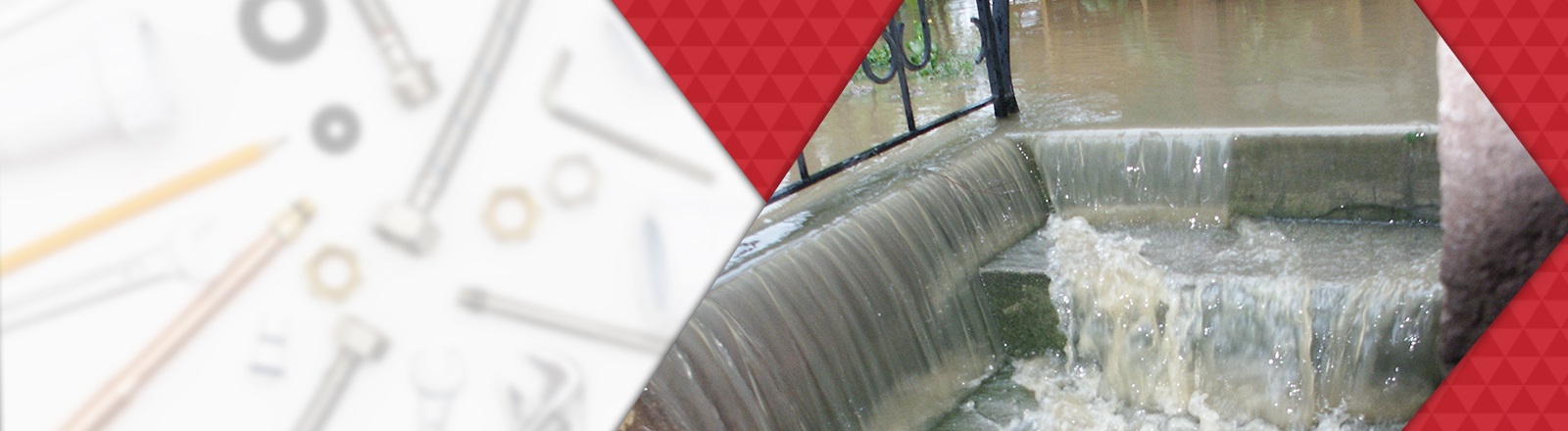 Kadikoy Mutfak Tıkanıklık Nasıl Açılır