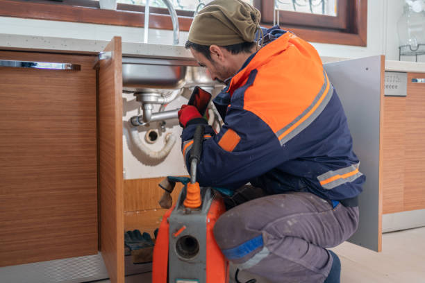 Kadikoy Bina   Gider 1.500.TL